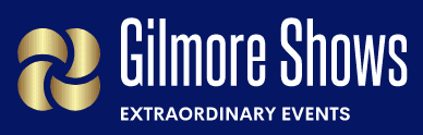 Gilmore Shows